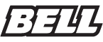 logo-bell