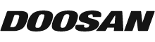 logo-doosan