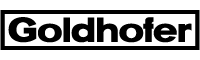 logo-goldhofer