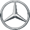 logo-mercedes