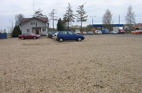 parking-strzezony-calodobowy-lubliin-sztyrlic-3