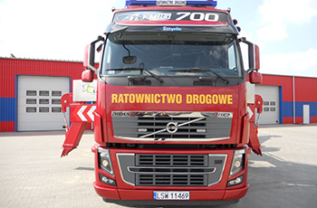 ratownictwo-drogowe-lublin-4