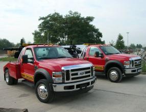 ford-f450-01