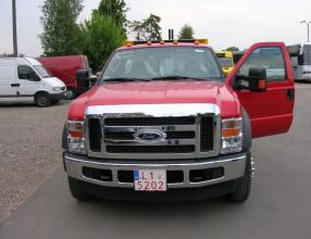 ford-f450-04