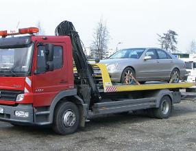 mercedes-atego-01