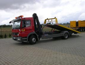 mercedes-atego-02