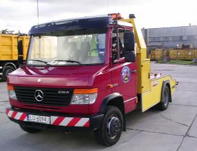 mercedes-vario-02