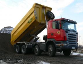 scania-r420-02