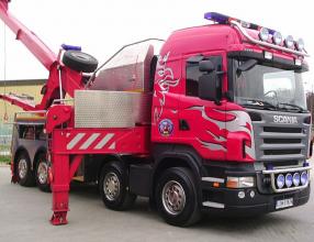 scania-r620-04