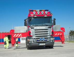 scania-r620-05