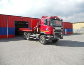 scania_r440_02