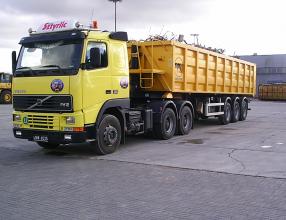 volvo-fh12-naczepa-02