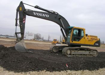 koparka-volvo-ec-290-01