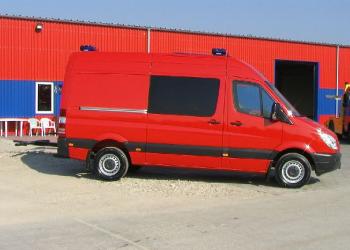 mercedes-sprinter-01