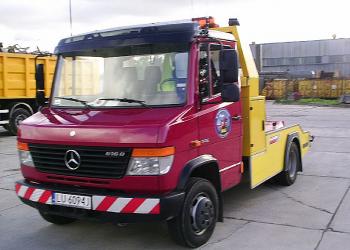 mercedes-vario-02