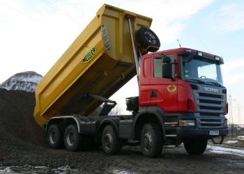 scania-r420-02