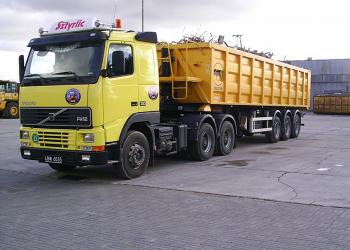 volvo-fh12-naczepa-02