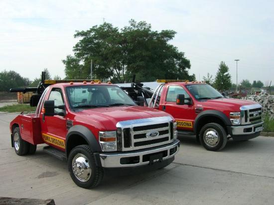 ford-f450-01-1791151602