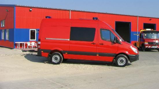 mercedes-sprinter-01