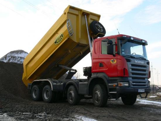 scania-r420-02